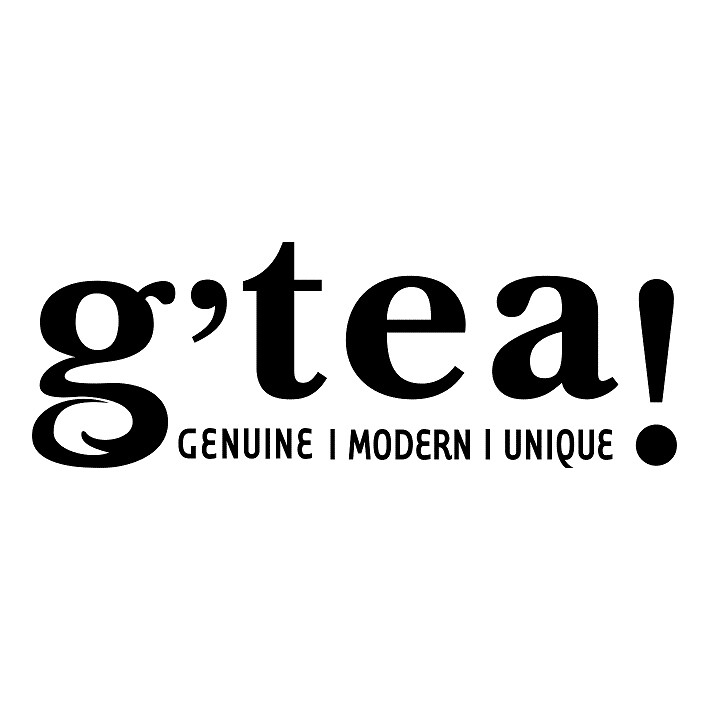 genuine i modern i unique
