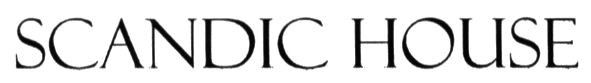 scandic house