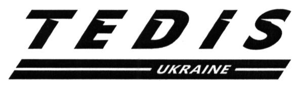 tedis ukraine