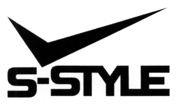 s-style