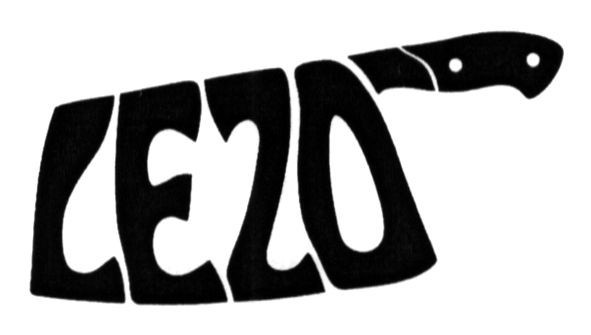 lezo
