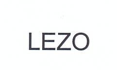 lezo