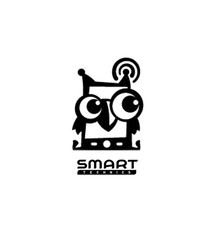 smart technics