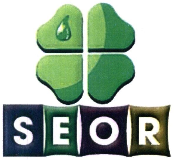 seor