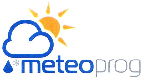 meteoprog