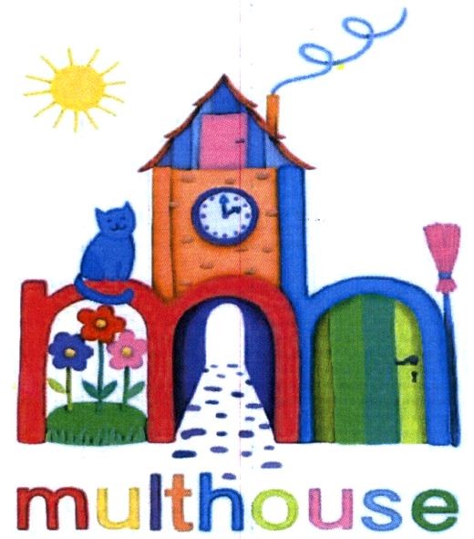 multhouse
