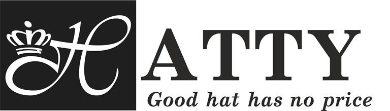 good hat has no price