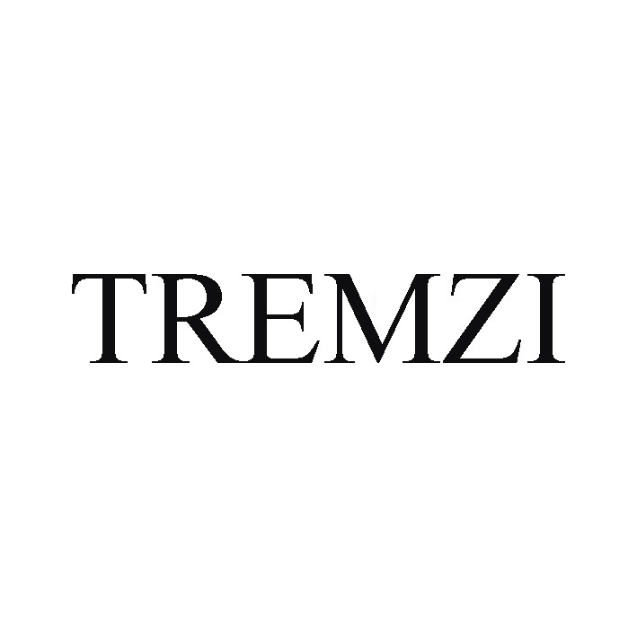 tremzi