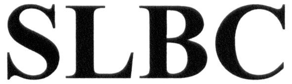 slbc