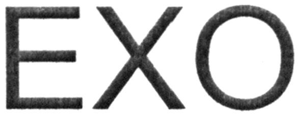 exo
