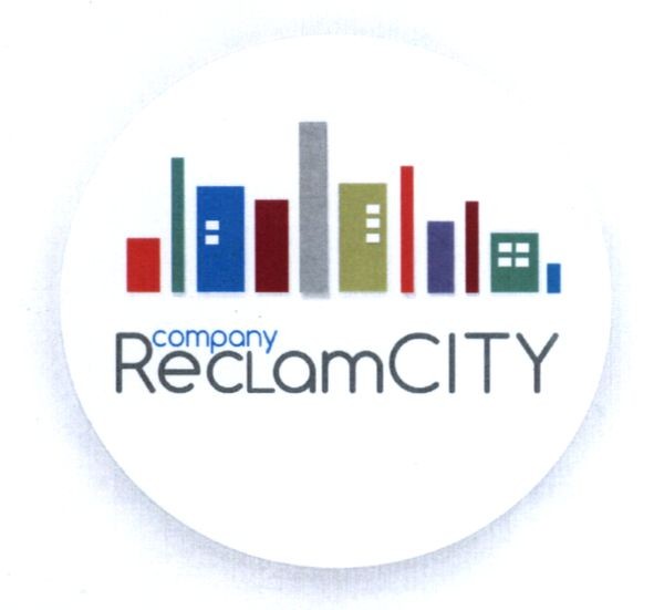 company reclamcity