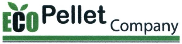 eco pellet company