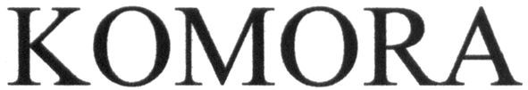 komora