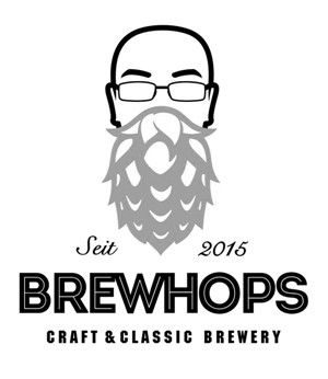 craft&classic brewery