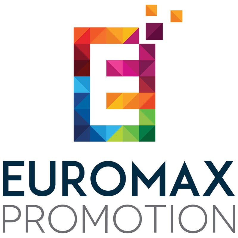 euromax promotion