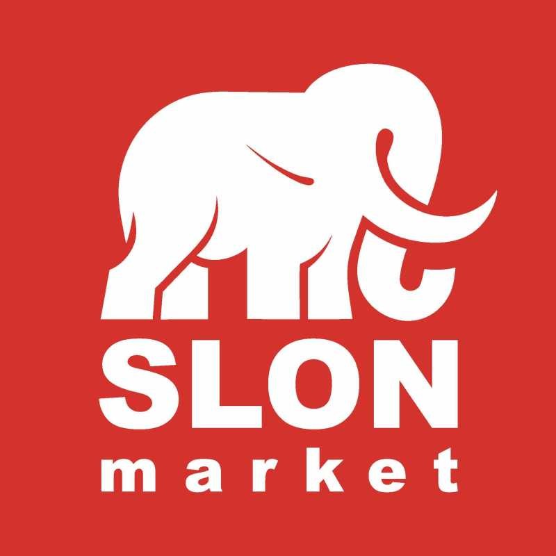 slon market