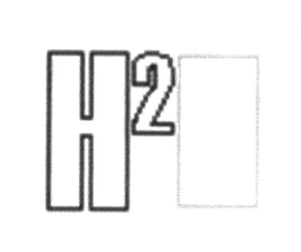 h2o