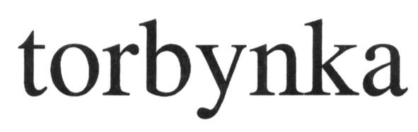 torbynka