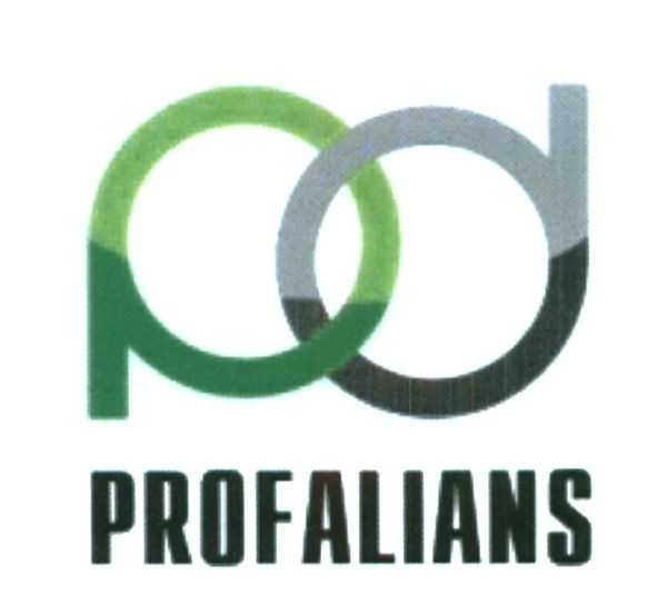 profalians