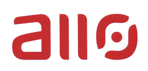 allo