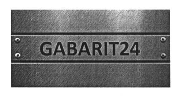 gabarit24