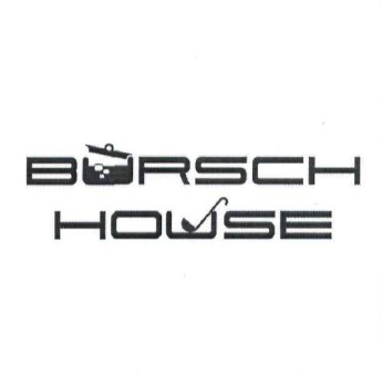 borsch house