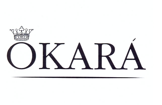 okara