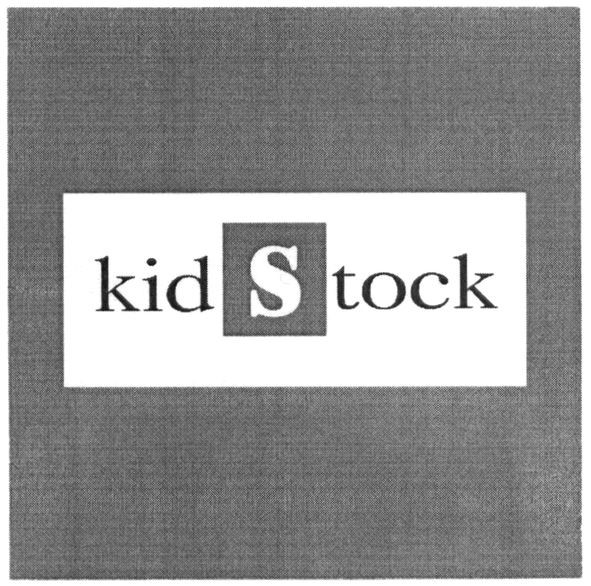 kidstock