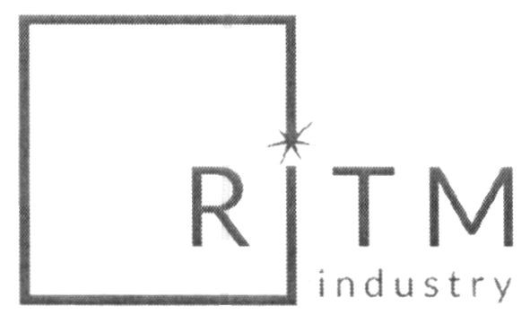 ritm industry