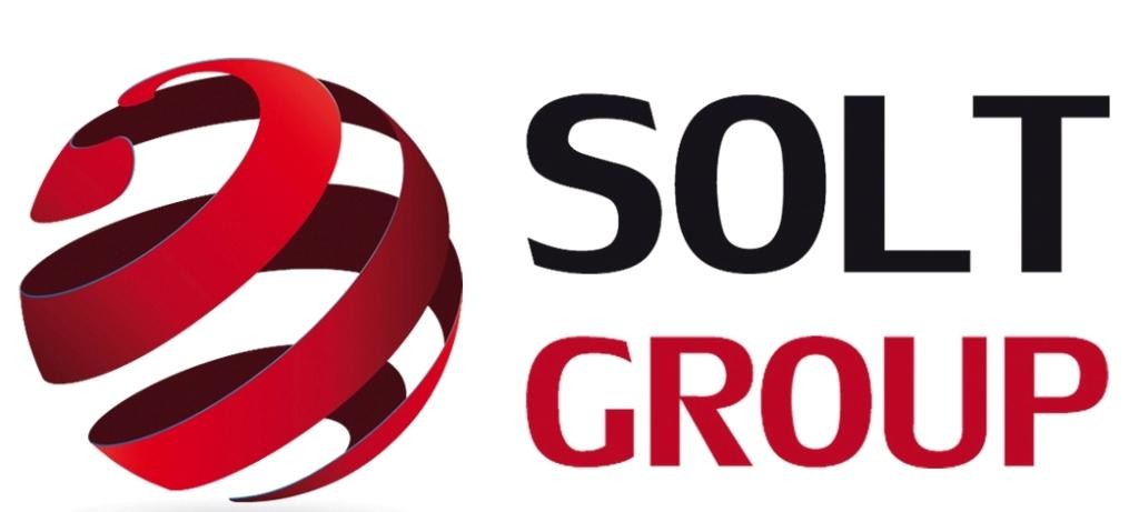 solt group
