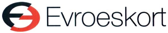 evroeskort