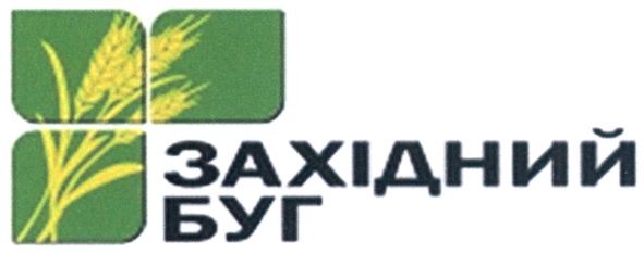 західний буг