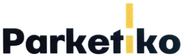 parketiko