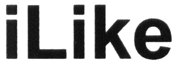 ilike