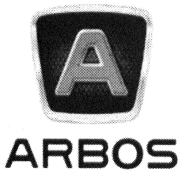 arbos