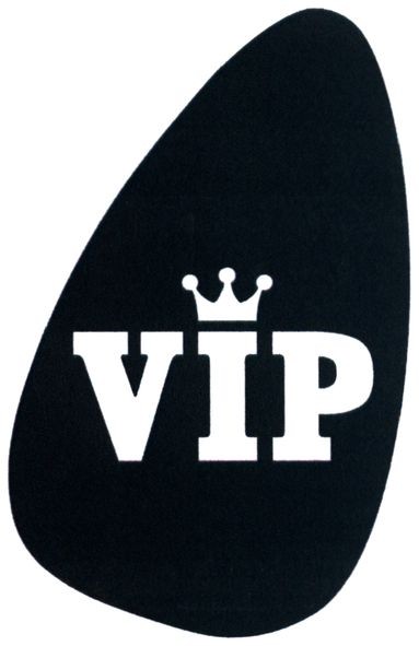 vip