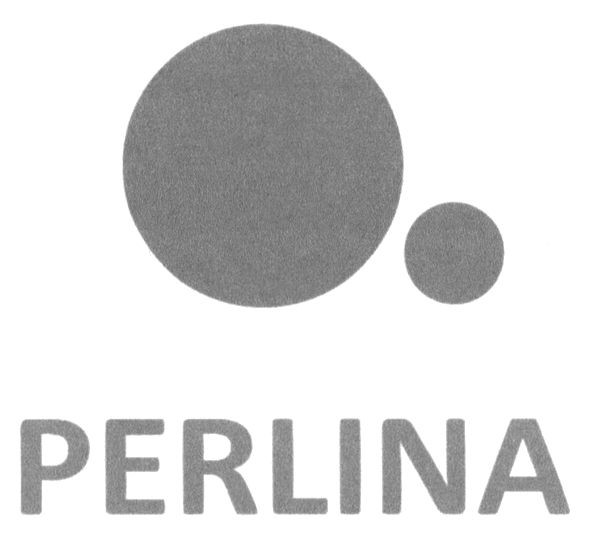 perlina