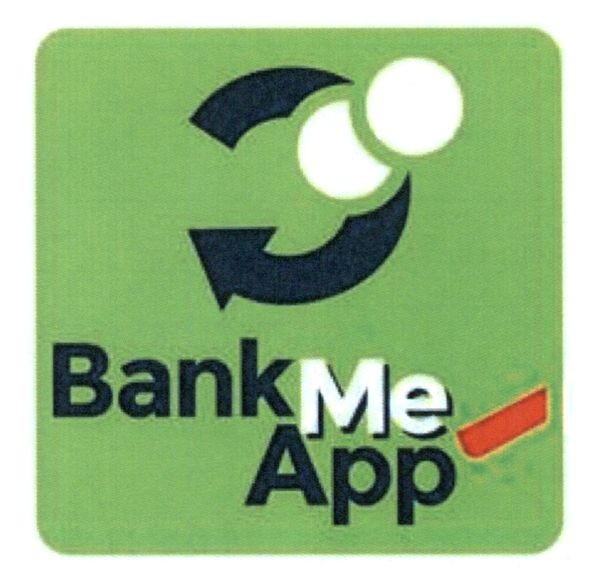 bank me app