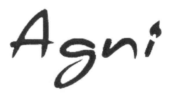 agni