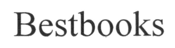 bestbooks
