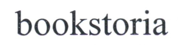 bookstoria