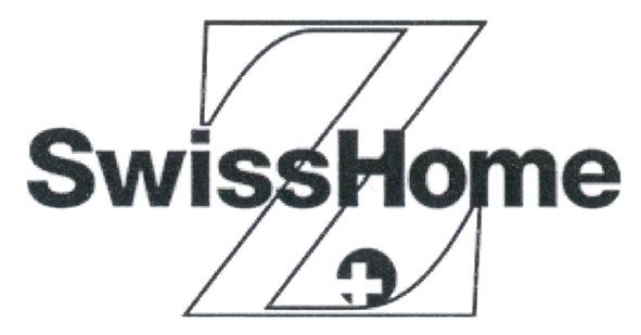 swisshome