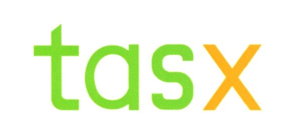 tasx