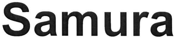 samura