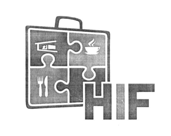 hif