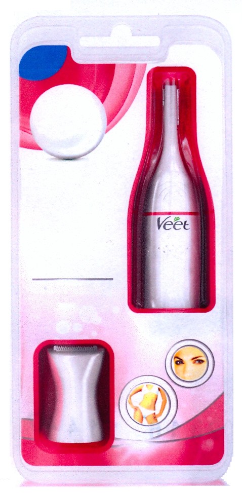 veet