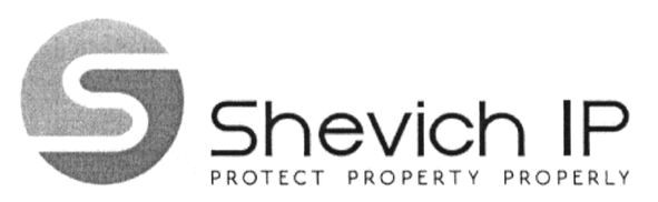 protect property properly