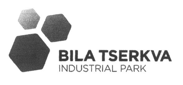 industrial park