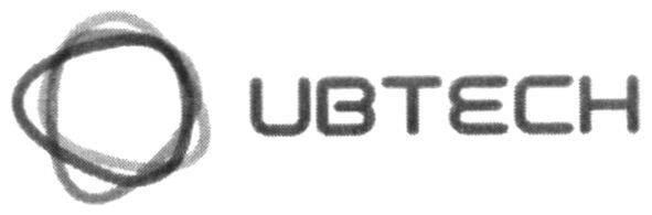 ubtech