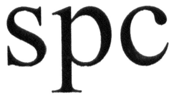 spc